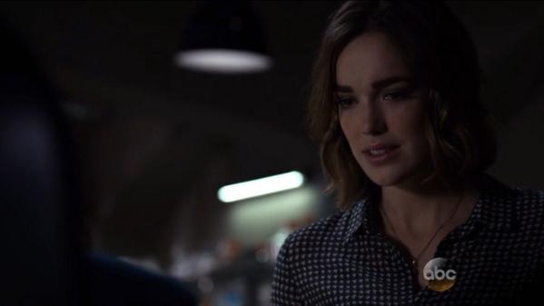 whyfitzsimmons's tweet photo. Pain :( http://t.co/esJfGPzzKE