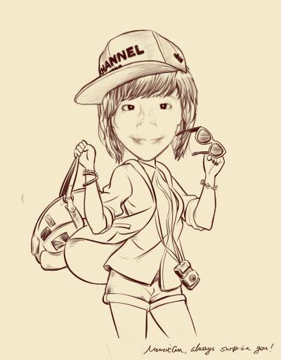 WP_meirong's tweet photo. http://t.co/4zzvnJ0kGL