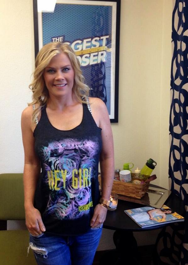 Jackforever1's tweet photo. @Ali_Sweeney I am devastated with Sami's exit story. Your portrayal was great but I feel cheated. #GoodbyeSami http://t.co/e5n3xns8EP