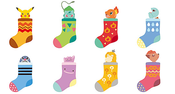 ポケモンメモ Pokemikke ポケみっけ グッズが登場 ポケモンがちょこっとのぞく Http T Co Halnfkmyv1 Http T Co Dij6eahbjf Twitter ポケモンメモ Pokemikke ポケみっけ グッズが登場 ポケモンがちょこっとのぞく Http T Co Halnfkmyv1 Http T Co Dij6eahbjf Twitter