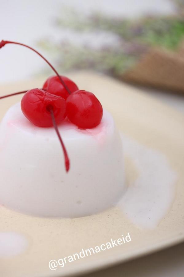 Weekend besok pas bgt makan yg seger2 bareng orang tercinta di acara bazaarnya <a href="/nebengers/">#BarengNebengers</a> <a href="/KopdarSeru/">Kopdar Seru</a> #NebengBazaar