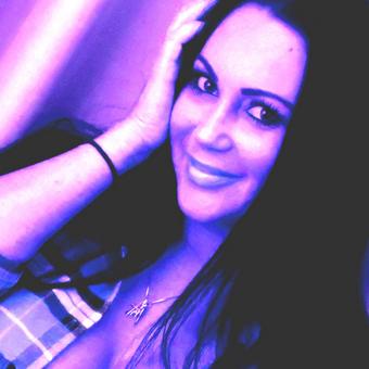 Great Time at the Luke Bryant concert. #bestmakeupartist @gracylaceMakeup @IdealImageModel @EcstasyTheatre<a href="/tag/bestmakeupartist"class="tags">#bestmakeupartist</a>