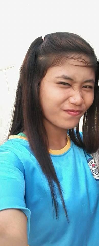 j_jjala's tweet photo. hi http://t.co/5GBEIlHscv