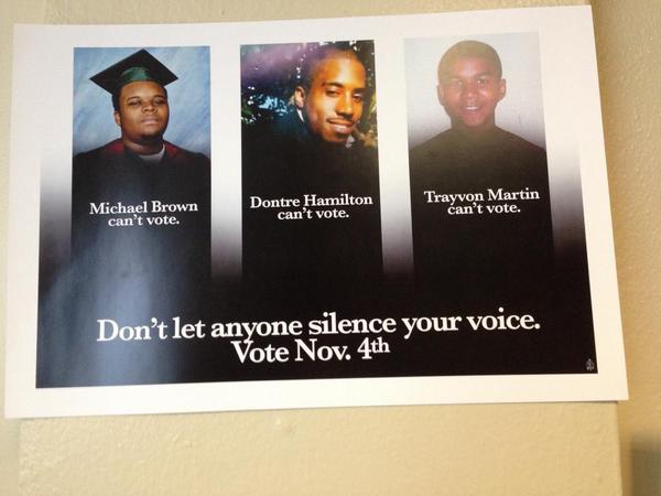 View image on Twitter