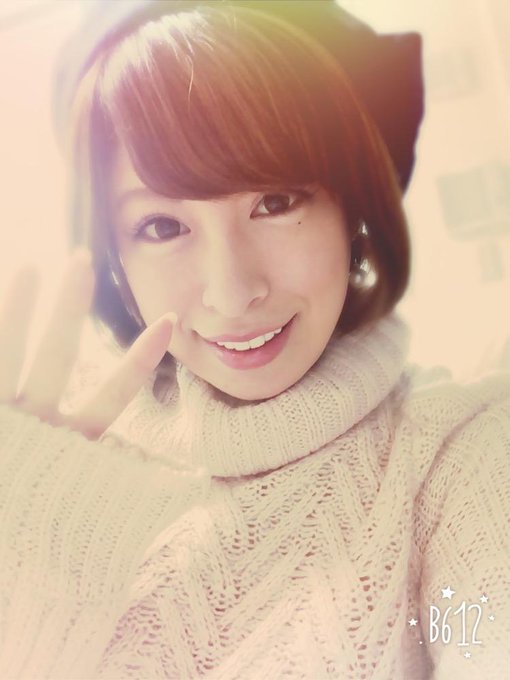 お友達がやってるエステに遊び行ってくる٩(ˊᗜˋ*)وたのしみー！久しぶりにあうんだあー♡♡なんか差し入れ持っていこーっと♡♡ http://t.co/QLB637Ytbk