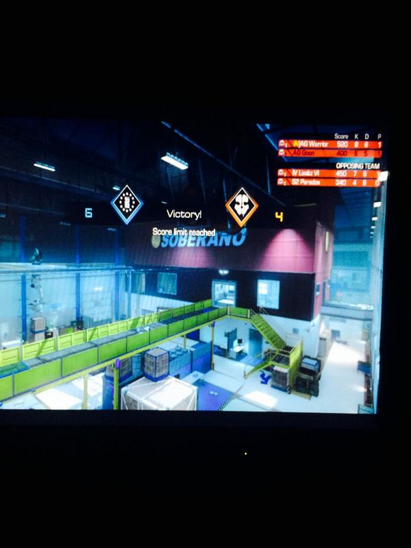 _M69Frag tweet picture