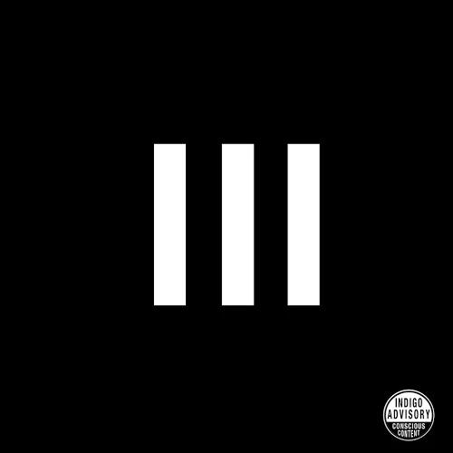Wish a Happy Birthday and download her brand new EP now:  
