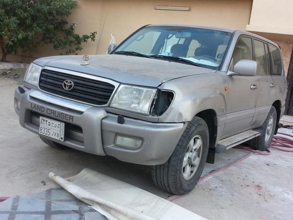 fg_gjk's tweet photo. @az1oo ضيف سيارت لاندكروزر شوف صورتها تكفا نزله http://t.co/OKEL1WSXhL