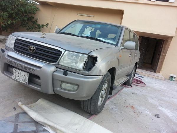 fg_gjk's tweet photo. @az1oo ضيف سيارت لاندكروزر شوف صورتها تكفا نزله http://t.co/OKEL1WSXhL