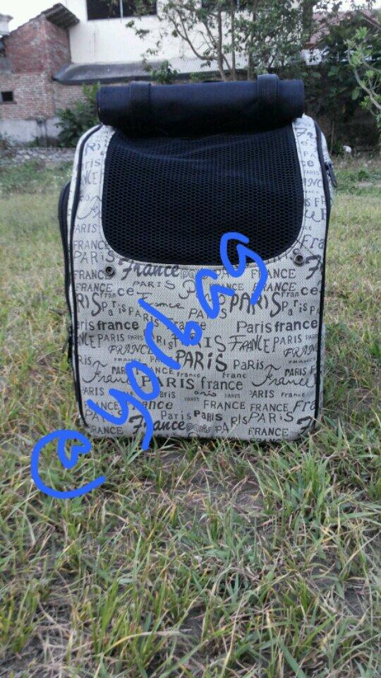 Varian warna motifnya ada warna abu2 seperti ini dan coklat. Warna yg down to earth, calm banget ya :) 165.000