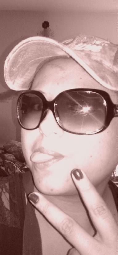 Mientras tu jugabas yo me enamorada ... A hora yo soy quien juega mmmm