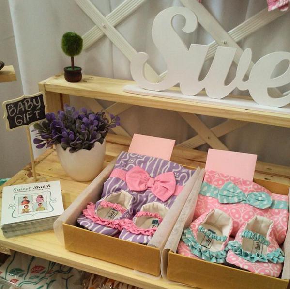BabyBeeStore tweet picture