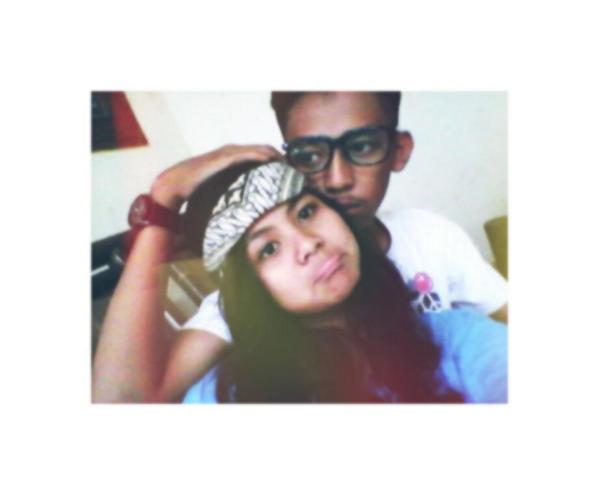 MelandaTri's tweet photo. @MelandaTri http://t.co/vgM42naANL