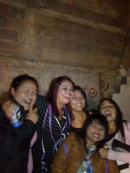 Bie pedasss ....jajajaja