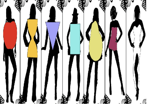 XYJIndia's tweet photo. Learn with us how to #choose perfect #wedding #dress for your #body #type here. http://t.co/Oj7a7TiH9X http://t.co/YylqorvslW