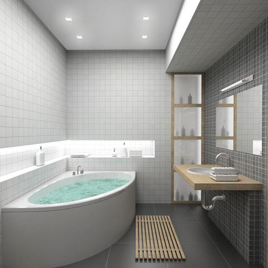 Designinghouse's tweet photo. Tips &amp; Ideas - >> http://t.co/1WLGunMK3x <<
Bathroom Interior Design http://t.co/qHgsWGqgjh
