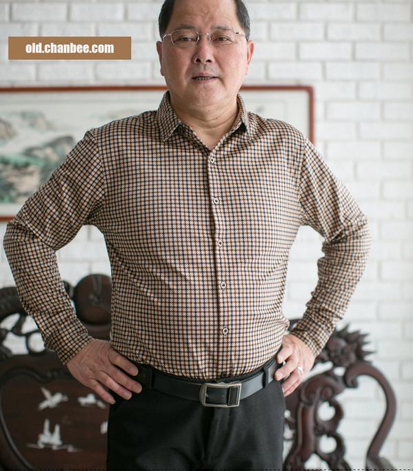 iqqold's tweet photo. Like him,he was wearing what clothes are very nice.His ass is sexy,too. http://t.co/02aacXVVxJ
