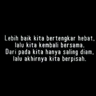 juniarty_indah's tweet photo. @hendryyy_15 ♥;*:*{} http://t.co/7SRYPigKkc