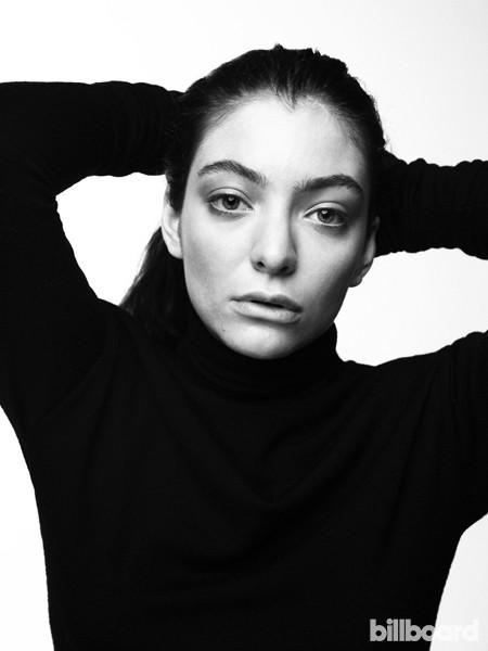 lorde_russia's tweet photo. Exclusive photos of perfect @lordemusic for @billboard. Photoshoot by @austinhargrave http://t.co/eZ8OJ63TFC