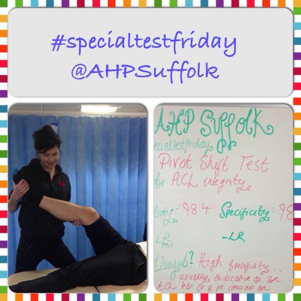 emzybear1987's tweet image. 🎃 @AHPSuffolk @pakenhamboy #specialtestfriday #pivotshift