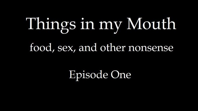 Watch Mia Little's leaked NSFW photo on TwXstars