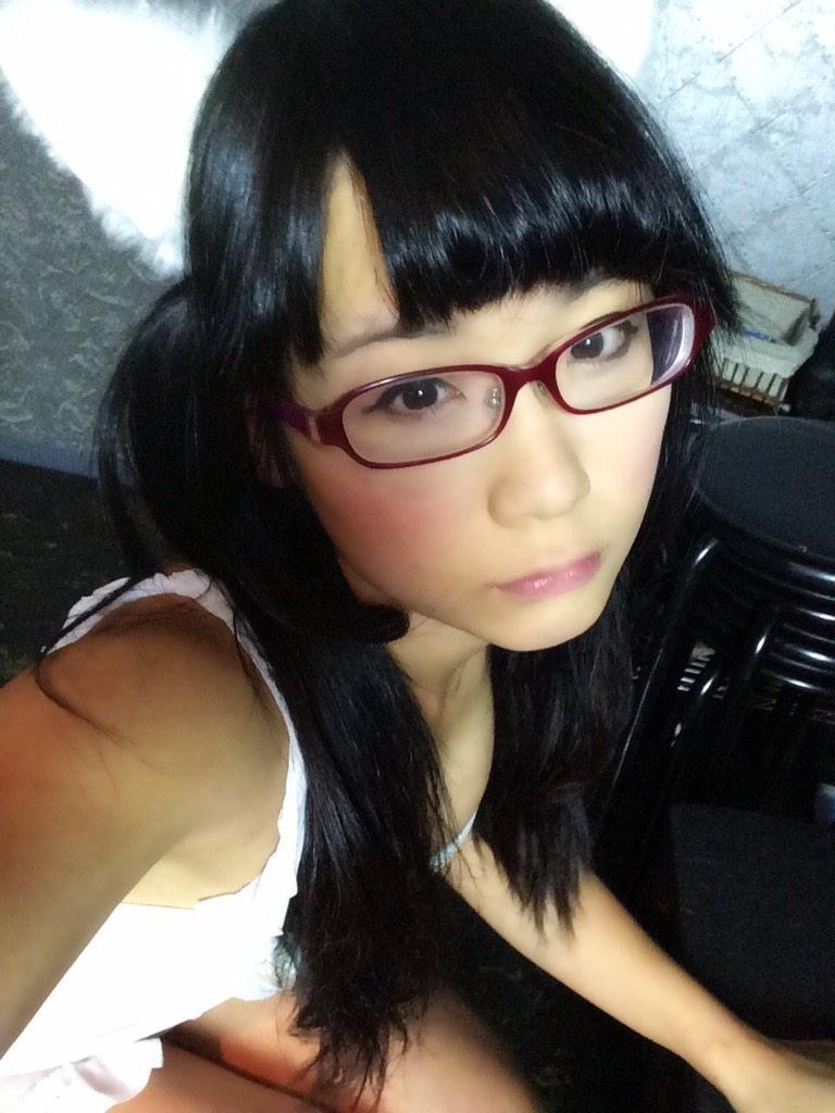 Eri Kitami 北見えり Onlyfans Top1 4 Ar Twitter 縛られてきたーー 撮影楽しかったー Http T Co Qcrrat4xon