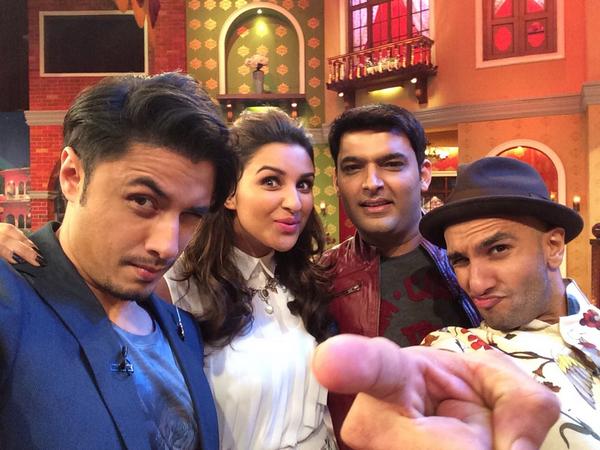 Embedded image permalink