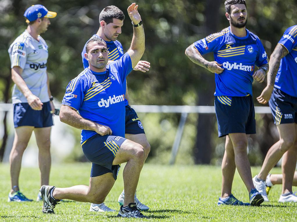 Embedded image permalink