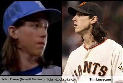 Image result for dazed and confused kid