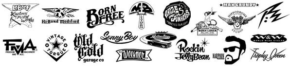 M00NEYES's tweet photo. @MOONEYESJP #hcs2014 Rat Island guests #bornfree #mbleathers #iwasjeffdecker #maxgrundy #pizz #opieortiz & many more! http://t.co/xB6pnvAQ4H