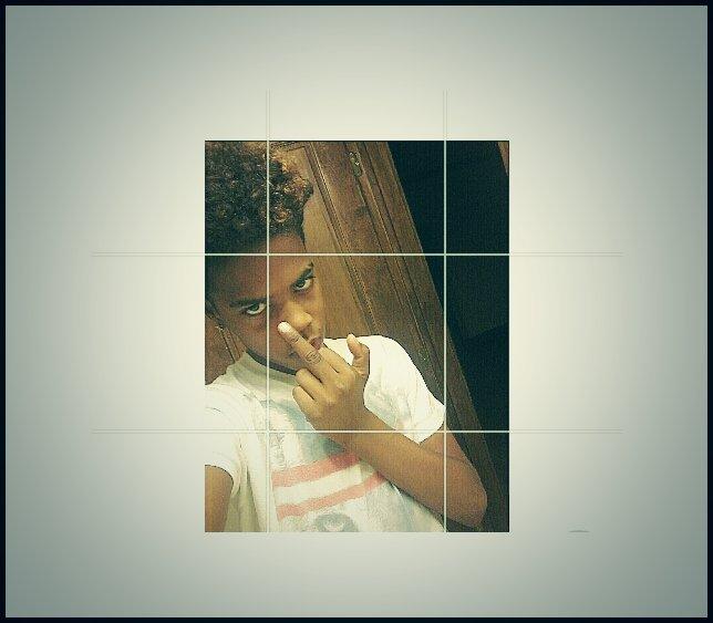 FUCK YOU !👌 http://t.co/OEmTyNtnvB