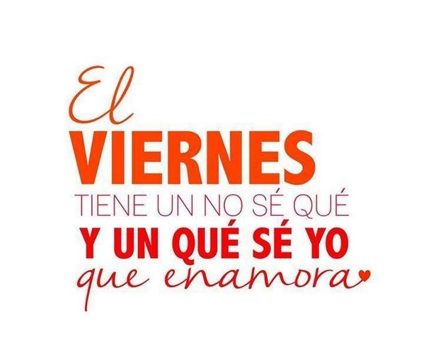 Caarmeeenciitaa's tweet photo. BueeeenosDias!! http://t.co/nDESymfVBa
