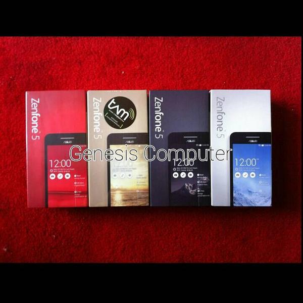 gtechcomp's tweet image. Zenfone 5 (white) want? Chat at line : genesiscomputer / (+)7e590455 / (+)74e7fcd6 / txt : 081999958166.