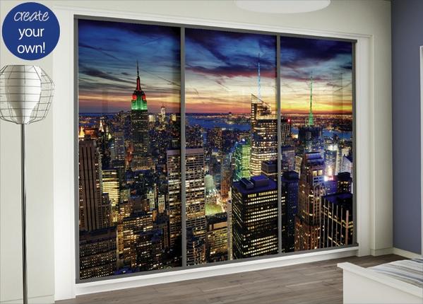 Starplan Bedrooms On Twitter Sliding Wardrobes Perfection