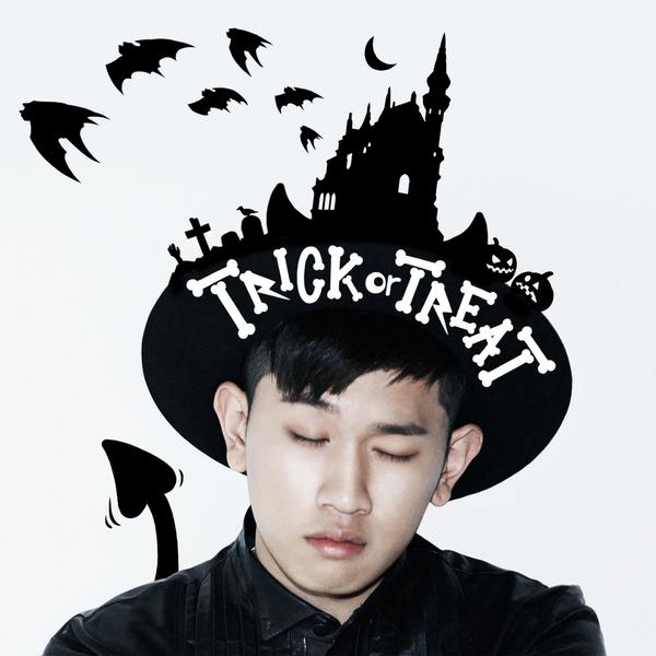 “<a href="/amoebakorea/">amoebaculture</a>: Trick or Treat! 해피 할로윈~! 다들 어디소파티함?
#할로윈 #Halloween #TrickOrTreat #소파 ”🎃👻👻🎃🎃🎃