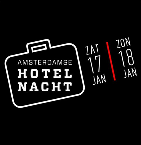 Aanrader: Amsterdamse Hotelnacht #Blog <a href="/Hotelnacht/">Mastercard Hotelnacht</a> <a href="/AndazAMS/">Andaz Amsterdam</a> @Conservatoriumh <a href="/SirAlbertHotel/">Sir Albert Hotel</a> bit.ly/106UVKd