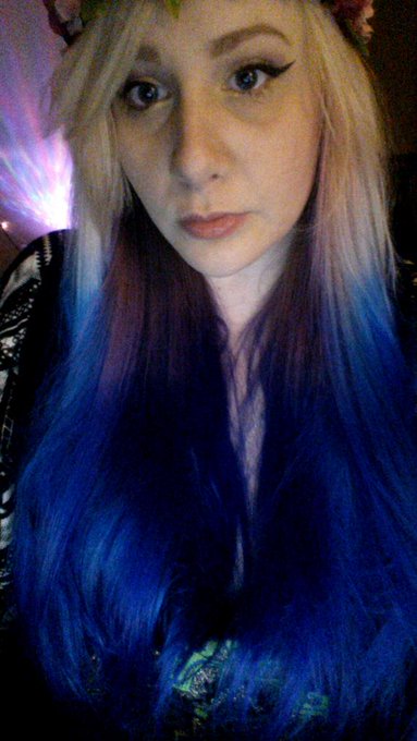 💙cam time💙 http://t.co/JxFfXRp8ja