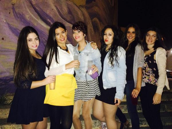 AliMunoz11's tweet image. Buen juernes noche con mi #1Lab ❤😋