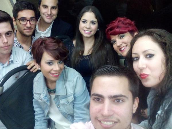 AliMunoz11's tweet image. Buen juernes noche con mi #1Lab ❤😋