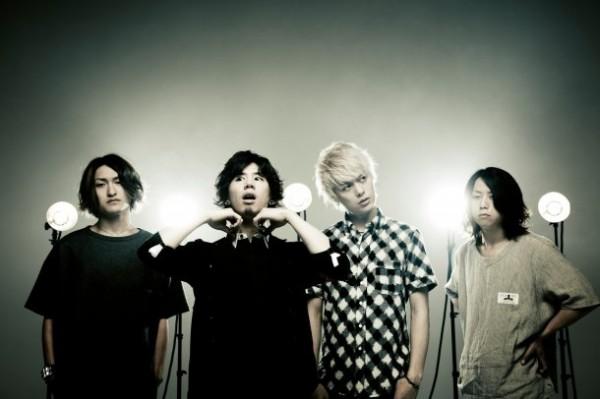 Jepangkucom's tweet photo. ONE OK ROCK, Pengisi Soundtrack Sekuel Film Rurouni Kenshin. Baca selengkapnya: http://t.co/QWAIo3fq2G http://t.co/qp3arUcLOG