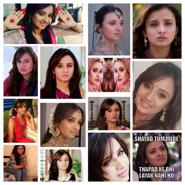 Prenal Oberai tweet media