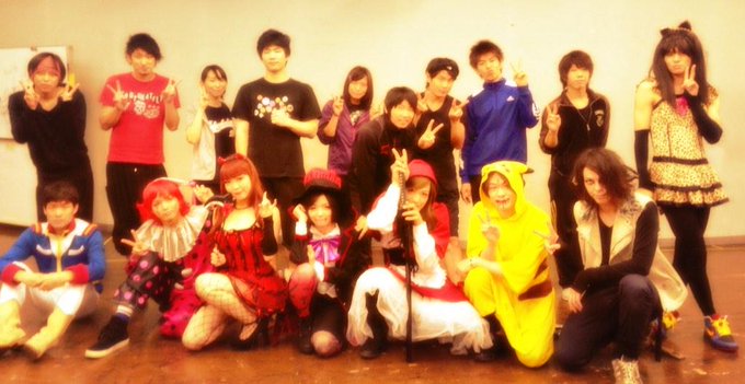 ご視聴ありがとうございましたのtwitterイラスト検索結果 古い順 ご視聴ありがとうございましたのtwitterイラスト検索結果 古い順