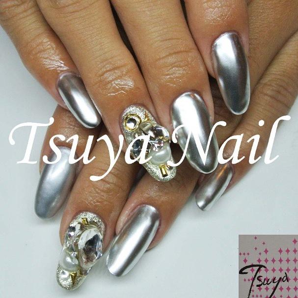 B1QdbmzCMAIT9t7.jpg:large