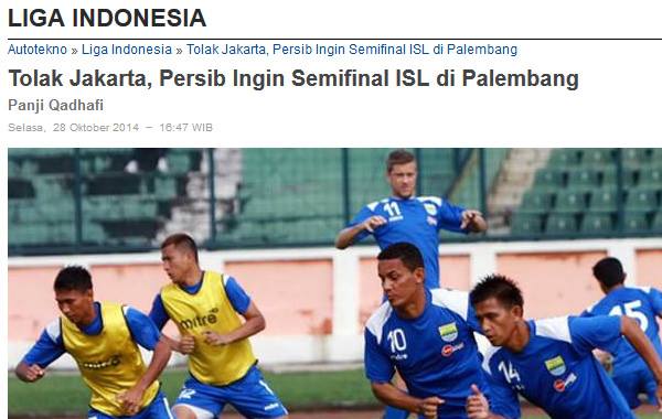 we_aremania's tweet photo. JIWA SINGO WANI SEMBARANG
http://t.co/rrIzVWEPqH | http://t.co/x5t5WPUrXf
#ehh salah gambar :p http://t.co/cklZjSsWbU