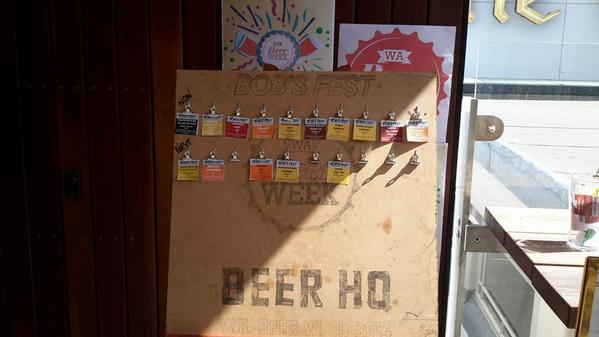 Audrey Annoh-Antwi tweet media