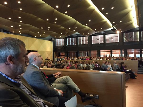 swissy66's tweet photo. #itrj14 http://t.co/lRttRWveBF