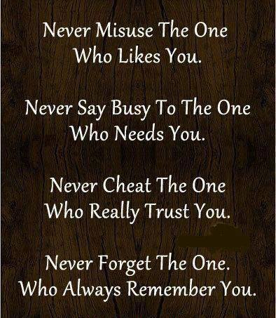Sajanaa2's tweet photo. True Wrds @AswiiniPriya @anithajj77 @VijayAnjith http://t.co/0nZYGjXFBi