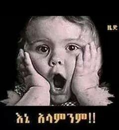 tz873's tweet photo. @VaticaSa http://t.co/CebYOFaWtF