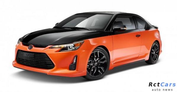 RctCars's tweet photo. Scion tC - http://t.co/Ybo9iDftB8 #ScionTc #ScionTc2014 #ScionTc2014Review #ScionTcReview2014 http://t.co/IPFeLpPIpA
