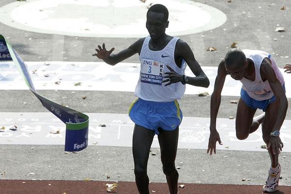 Enlace permanente de imagen incrustada